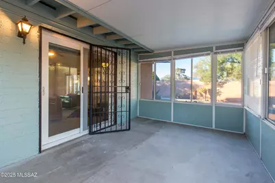 7061 E 4th Street, Tucson, AZ 85710 - Photo 35