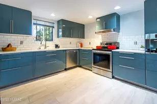 7061 E 4th St, Tucson, AZ 85710 - Photo 13