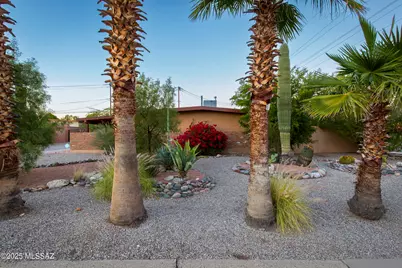 7061 E 4th Street, Tucson, AZ 85710 - Photo 39