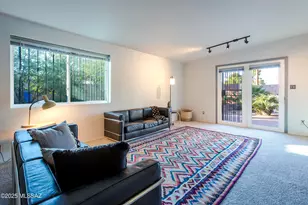 7061 E 4th St, Tucson, AZ 85710 - Photo 5