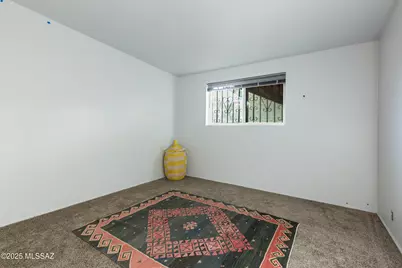 7061 E 4th Street, Tucson, AZ 85710 - Photo 31