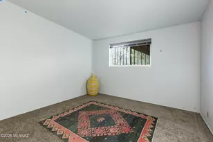 7061 E 4th St, Tucson, AZ 85710 - Photo 31