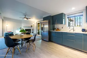 7061 E 4th St, Tucson, AZ 85710 - Photo 11