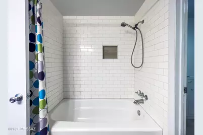 7061 E 4th Street, Tucson, AZ 85710 - Photo 29