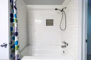 7061 E 4th St, Tucson, AZ 85710 - Photo 29