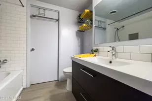 7061 E 4th St, Tucson, AZ 85710 - Photo 27