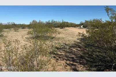Tbd, Marana, AZ 85658 - Photo 5