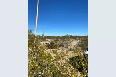 Tbd, Marana, AZ 85658 - Photo 17