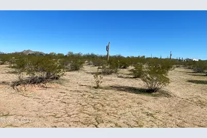 Tbd, Marana, AZ 85658 - Photo 11