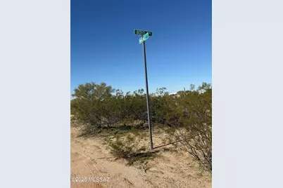 Tbd, Marana, AZ 85658 - Photo 9