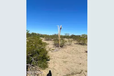 Tbd, Marana, AZ 85658 - Photo 15