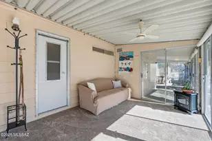 167 W Cedro Dr, Green Valley, AZ 85614 - Photo 21