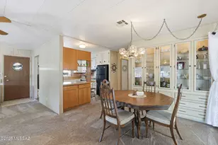 167 W Cedro Dr, Green Valley, AZ 85614 - Photo 7