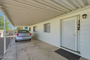 167 W Cedro Dr, Green Valley, AZ 85614 - Photo 25