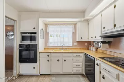 167 W Cedro Drive, Green Valley, AZ 85614 - Photo 9