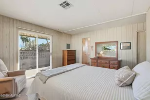 167 W Cedro Dr, Green Valley, AZ 85614 - Photo 13