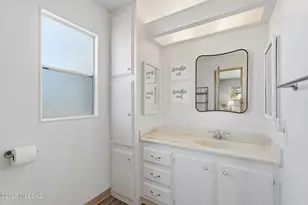 167 W Cedro Dr, Green Valley, AZ 85614 - Photo 15