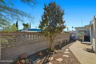 167 W Cedro Dr, Green Valley, AZ 85614 - Photo 23