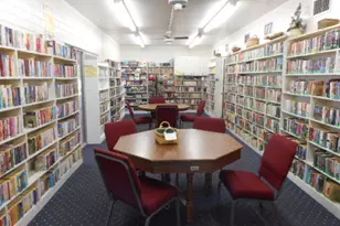 167 W Cedro Dr, Green Valley, AZ 85614 - Photo 33