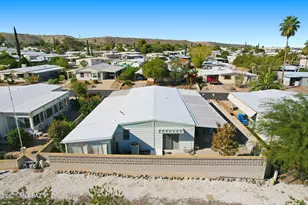 167 W Cedro Dr, Green Valley, AZ 85614 - Photo 27