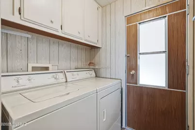 167 W Cedro Drive, Green Valley, AZ 85614 - Photo 19