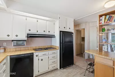 167 W Cedro Drive, Green Valley, AZ 85614 - Photo 11