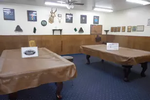 150 W Rosa Dr, Green Valley, AZ 85614 - Photo 37