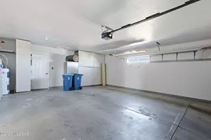 150 W Rosa Dr, Green Valley, AZ 85614 - Photo 29