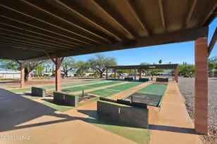 150 W Rosa Dr, Green Valley, AZ 85614 - Photo 35