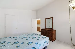 150 W Rosa Dr, Green Valley, AZ 85614 - Photo 21