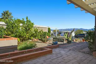 150 W Rosa Dr, Green Valley, AZ 85614 - Photo 27