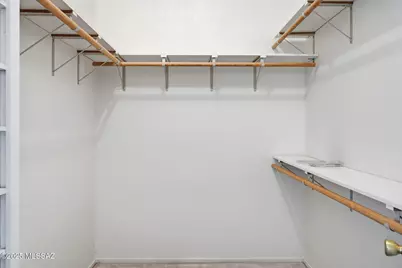 150 W Rosa Drive, Green Valley, AZ 85614 - Photo 17