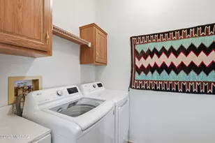 150 W Rosa Dr, Green Valley, AZ 85614 - Photo 11