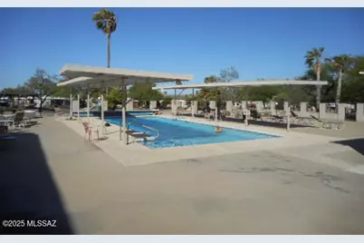 150 W Rosa Drive, Green Valley, AZ 85614 - Photo 33