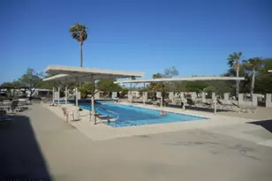 150 W Rosa Dr, Green Valley, AZ 85614 - Photo 33