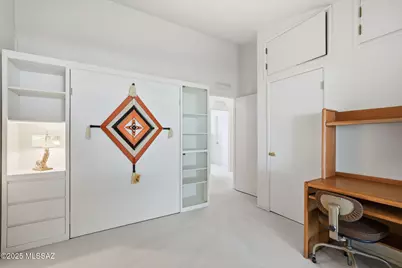 150 W Rosa Drive, Green Valley, AZ 85614 - Photo 23