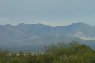 150 W Rosa Dr, Green Valley, AZ 85614 - Photo 31