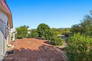 155 W Pinon Dr, Green Valley, AZ 85614 - Photo 25