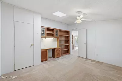 155 W Pinon Drive, Green Valley, AZ 85614 - Photo 11