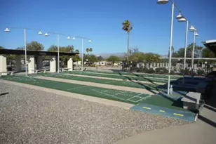 155 W Pinon Dr, Green Valley, AZ 85614 - Photo 33