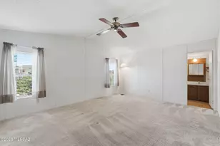 155 W Pinon Dr, Green Valley, AZ 85614 - Photo 17