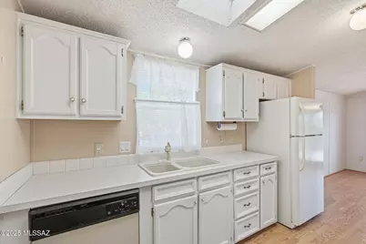 155 W Pinon Drive, Green Valley, AZ 85614 - Photo 7