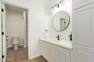 975 N Canyon Moonlight Pl, Tucson, AZ 85745 - Photo 33