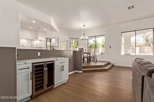 975 N Canyon Moonlight Pl, Tucson, AZ 85745 - Photo 15