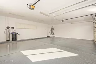 975 N Canyon Moonlight Pl, Tucson, AZ 85745 - Photo 37