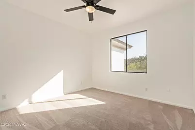 975 N Canyon Moonlight Place, Tucson, AZ 85745 - Photo 27