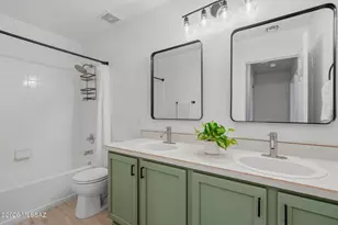 11143 N Divot Dr, Tucson, AZ 85737 - Photo 31