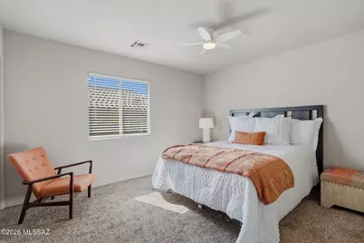 11143 N Divot Drive, Tucson, AZ 85737 - Photo 27