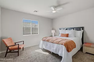 11143 N Divot Dr, Tucson, AZ 85737 - Photo 27