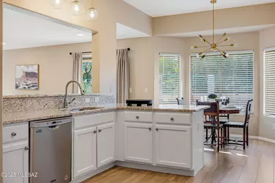 11143 N Divot Drive, Tucson, AZ 85737 - Photo 5